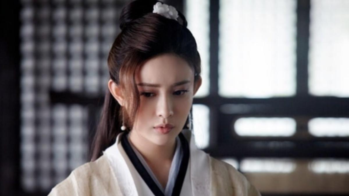  孟子义 