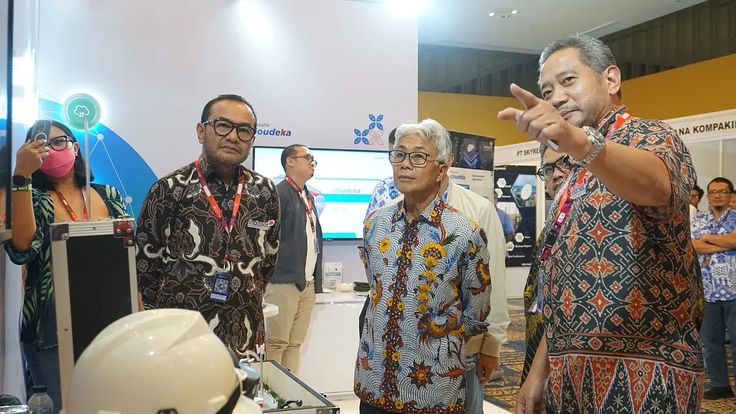 Internet Terbaru Telkomsel Indosat Atau Xl